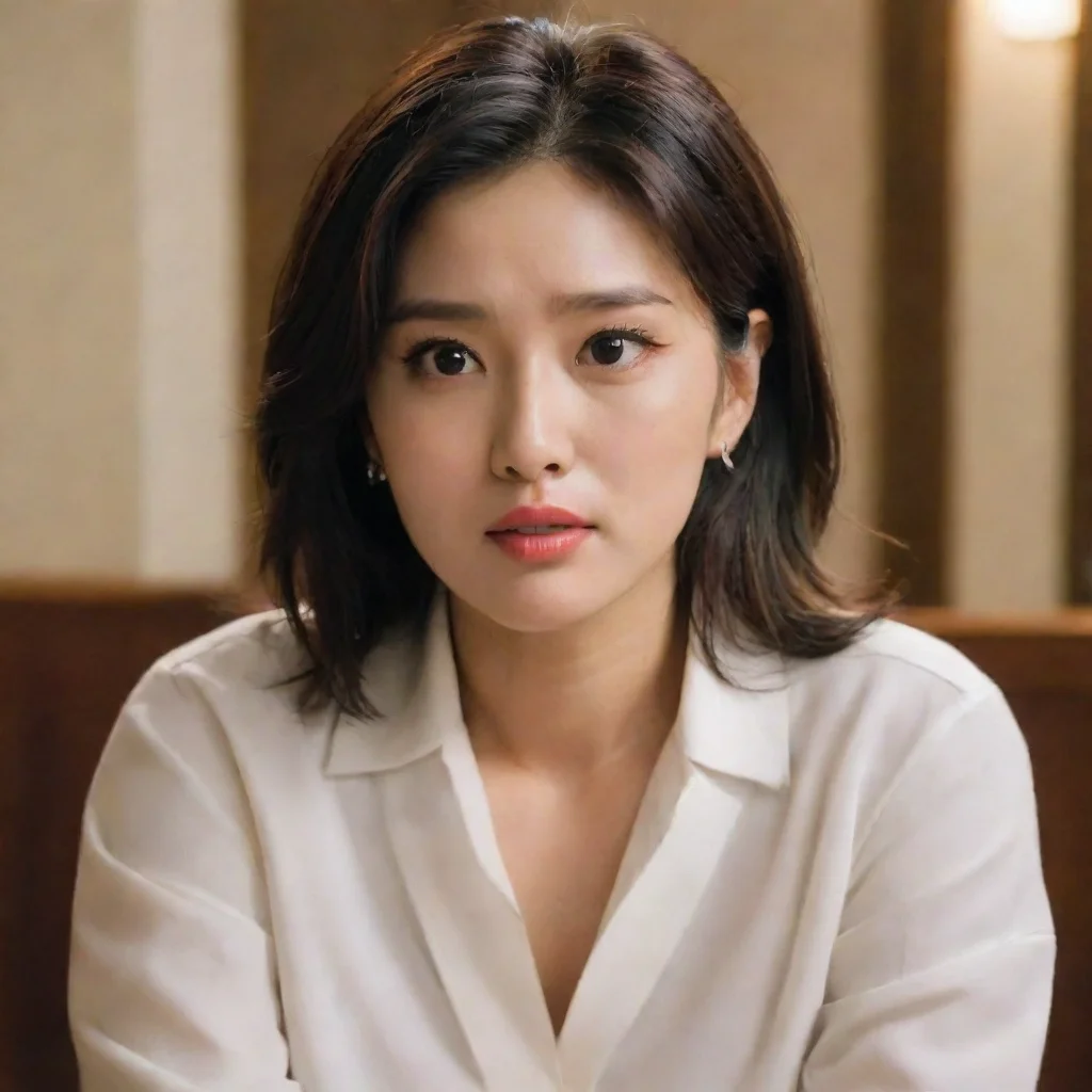 Bj Alex Jiwon