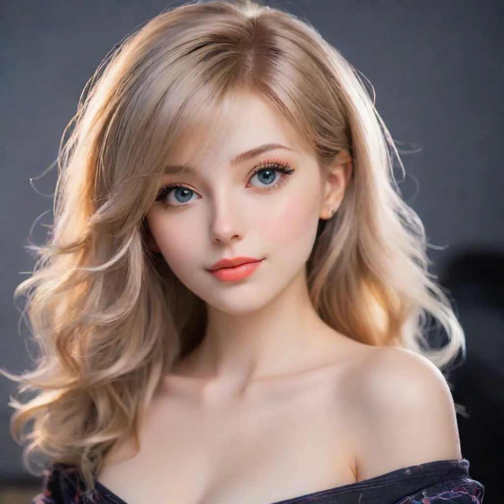Bj Alex