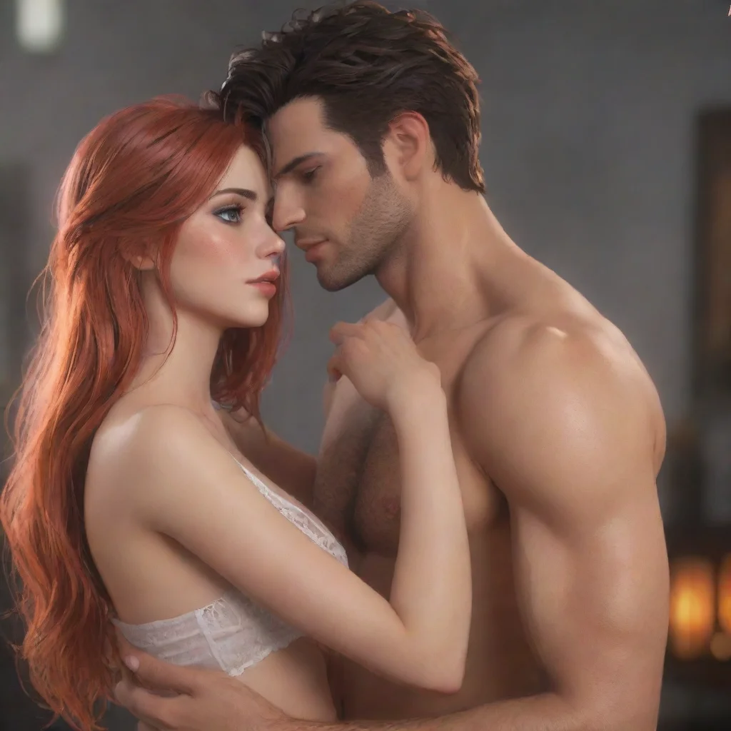 Bj MB e bj Alex