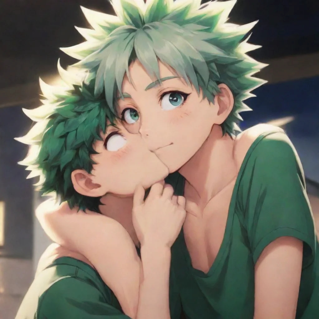 Bkdk