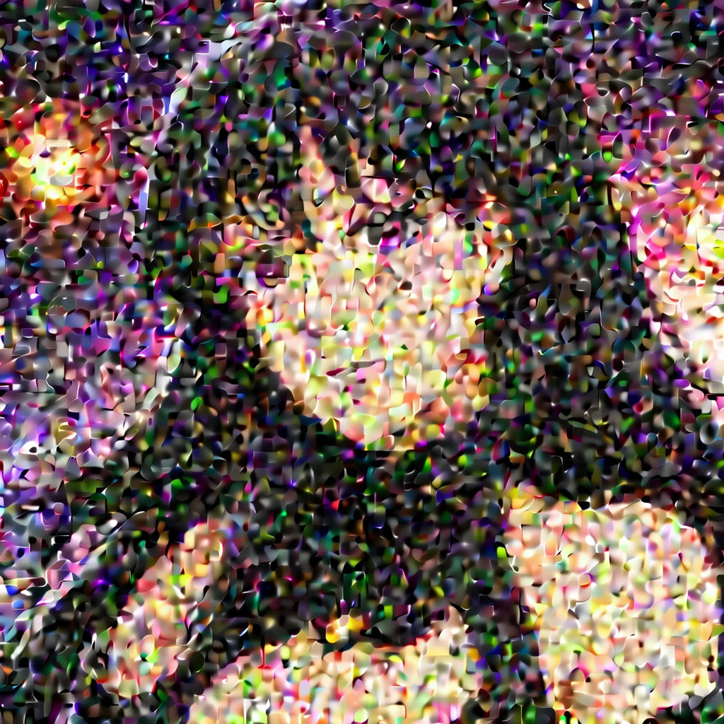 Black Hole Kurota