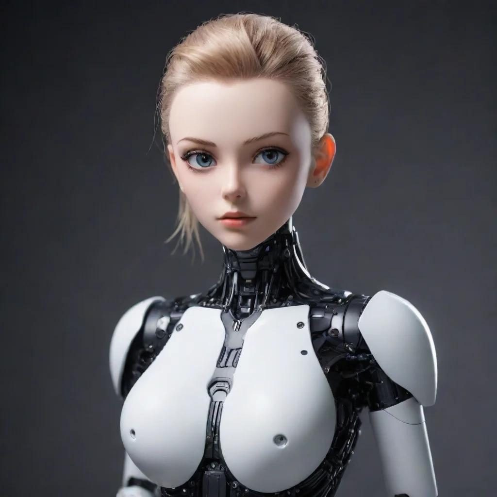 ai Blackstar  HN  AI