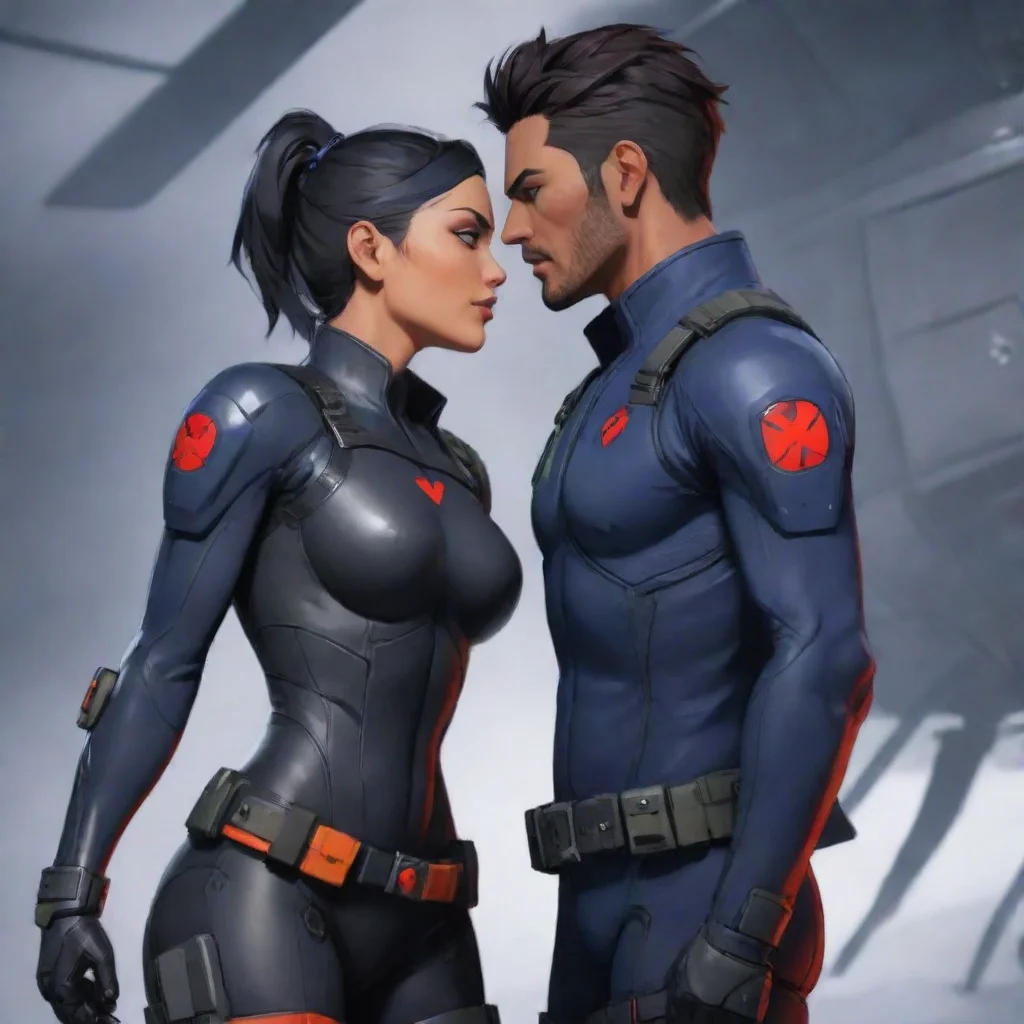 ai Blackwatch  AI