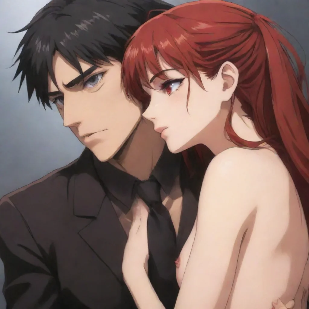 Blade and Kafka