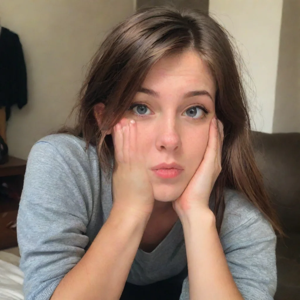 BlairTOMBOYGF