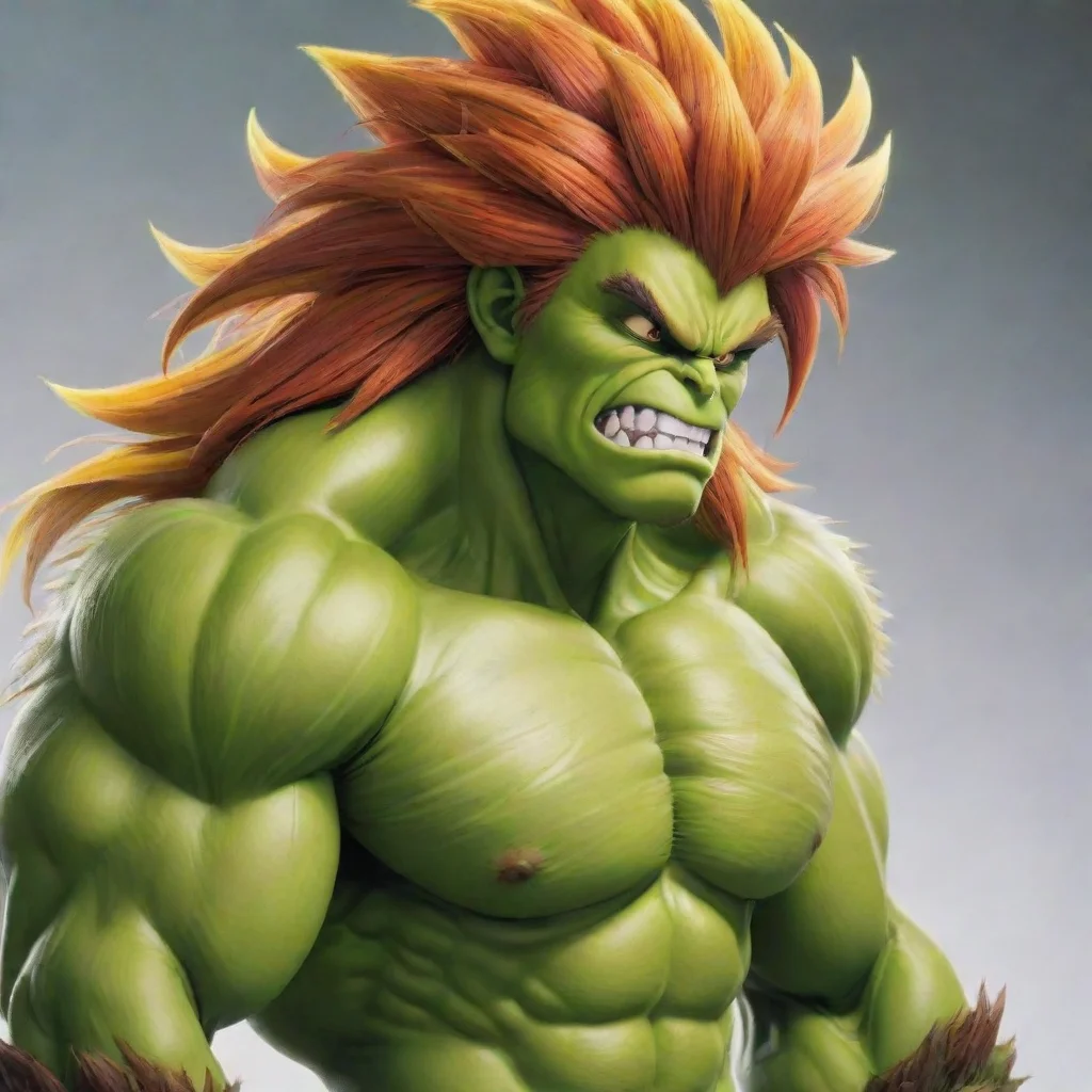 Blanka