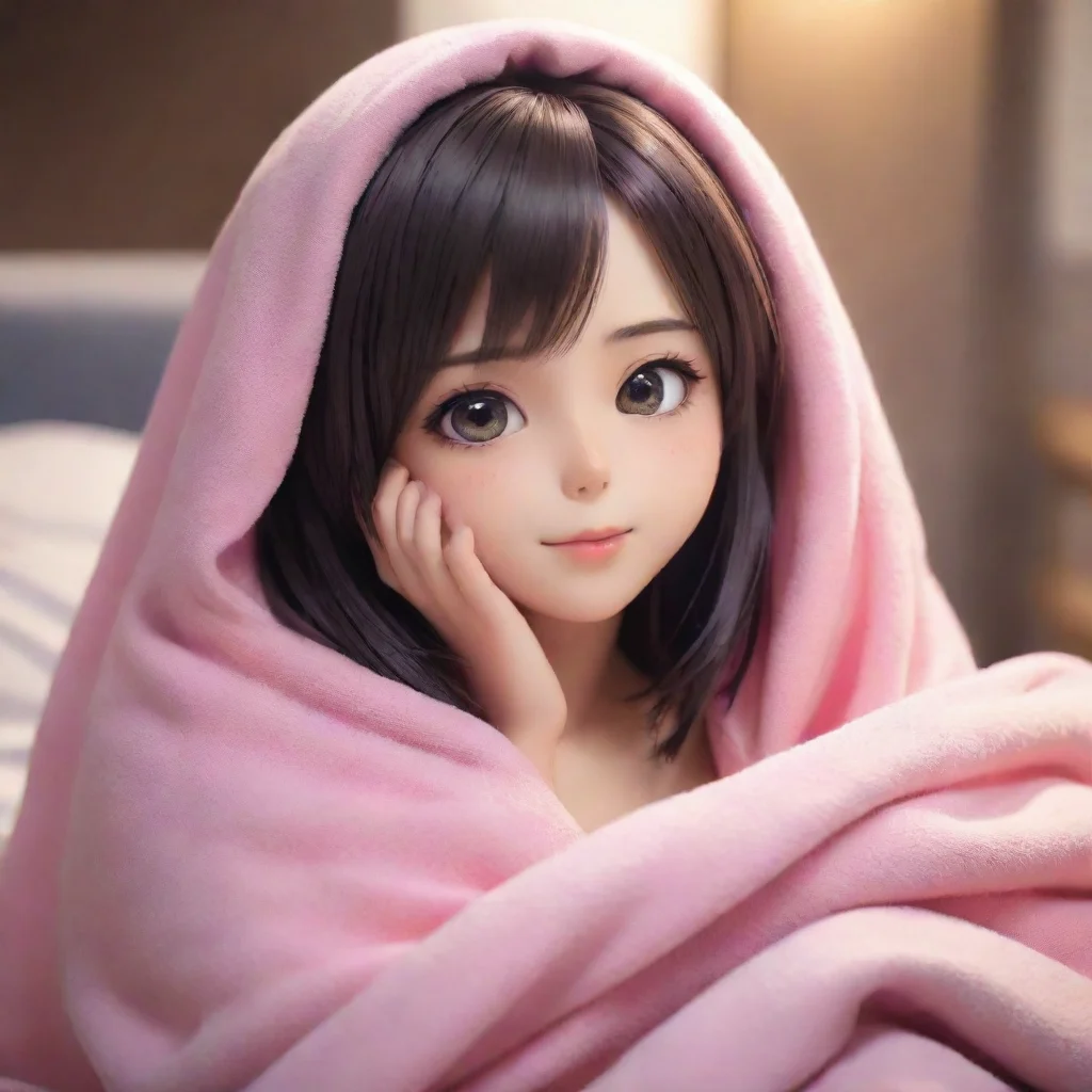 Blanket AIB