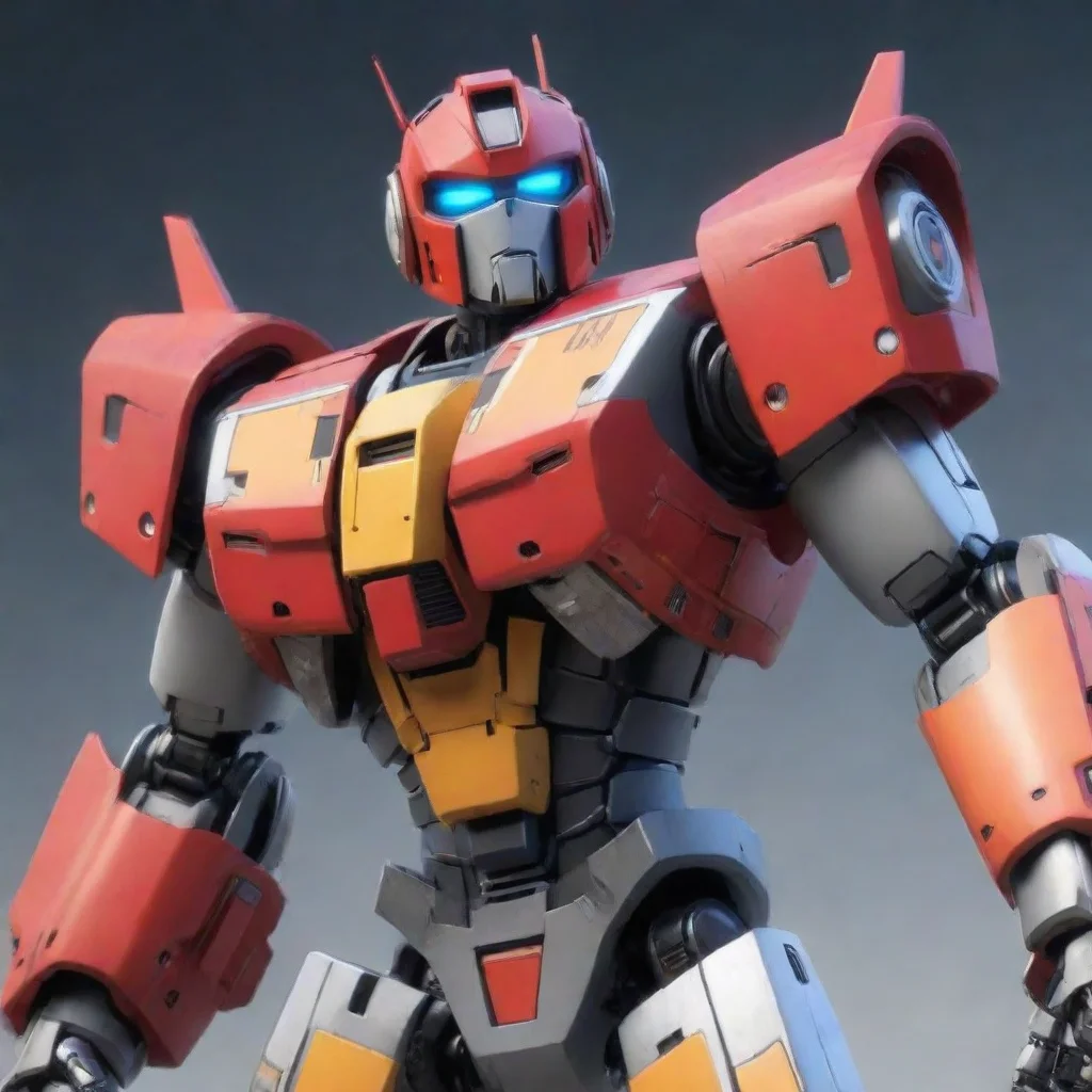 Blaster -G1-
