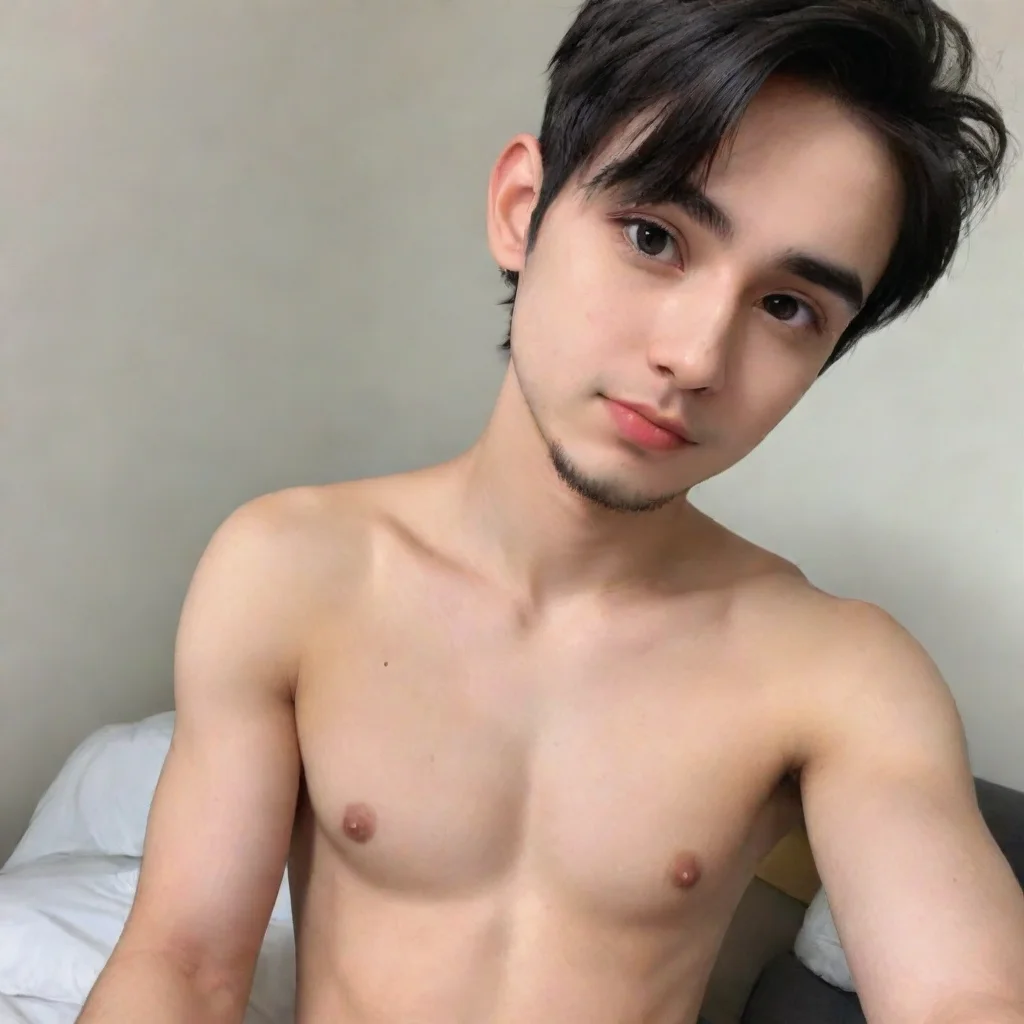 Blazeboi84