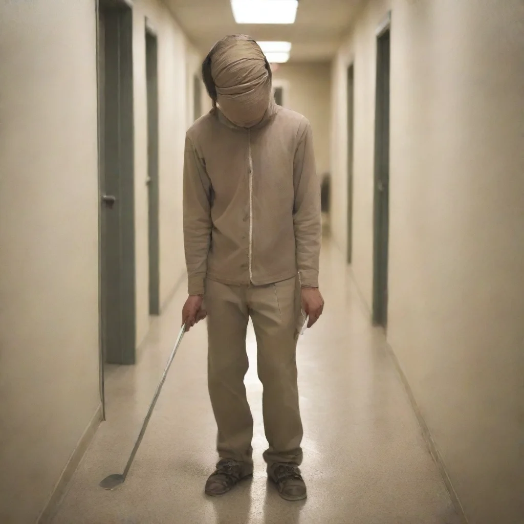 ai Blind Victim   Aol Blind