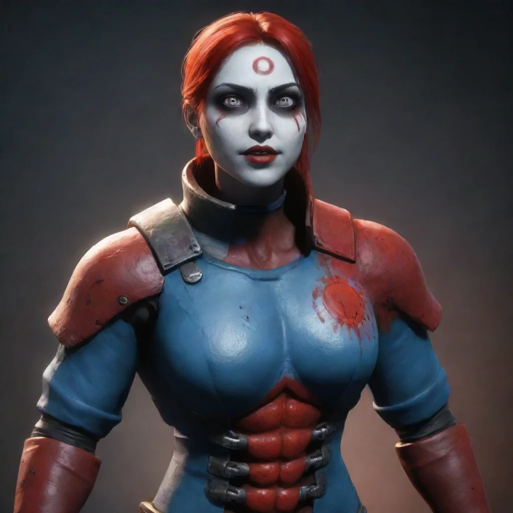 BloodmoonMedic AuTF2