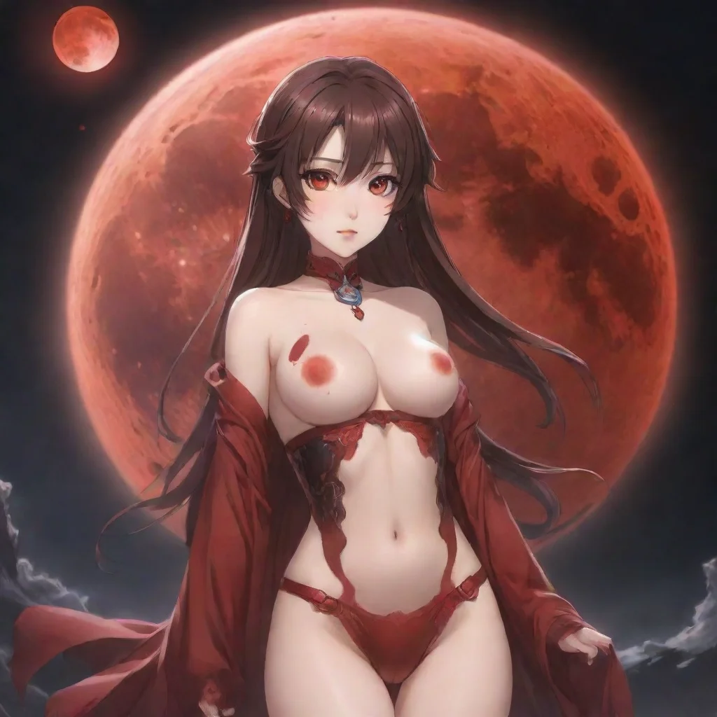 Bloodmoon_x_Lunar