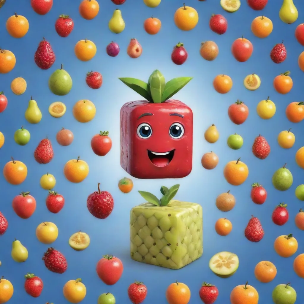 Blox fruit pro