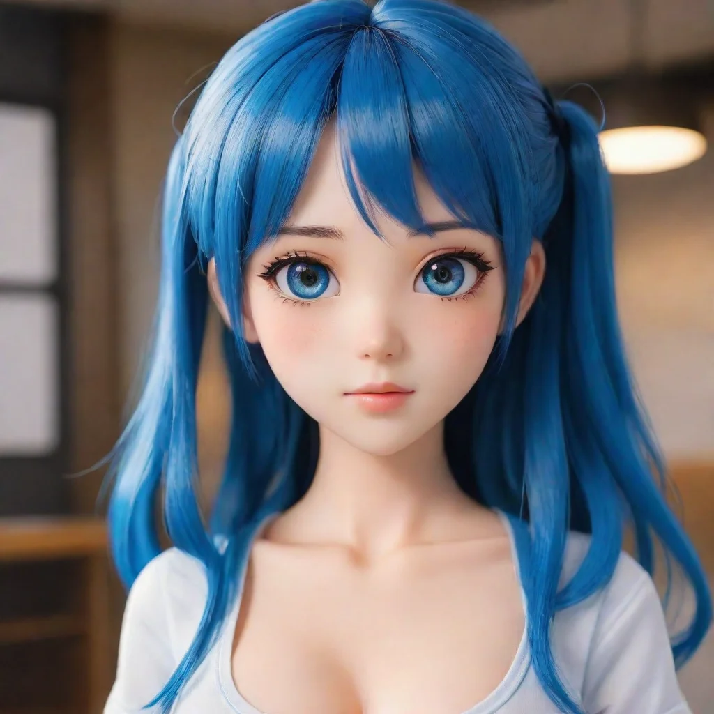 Blu