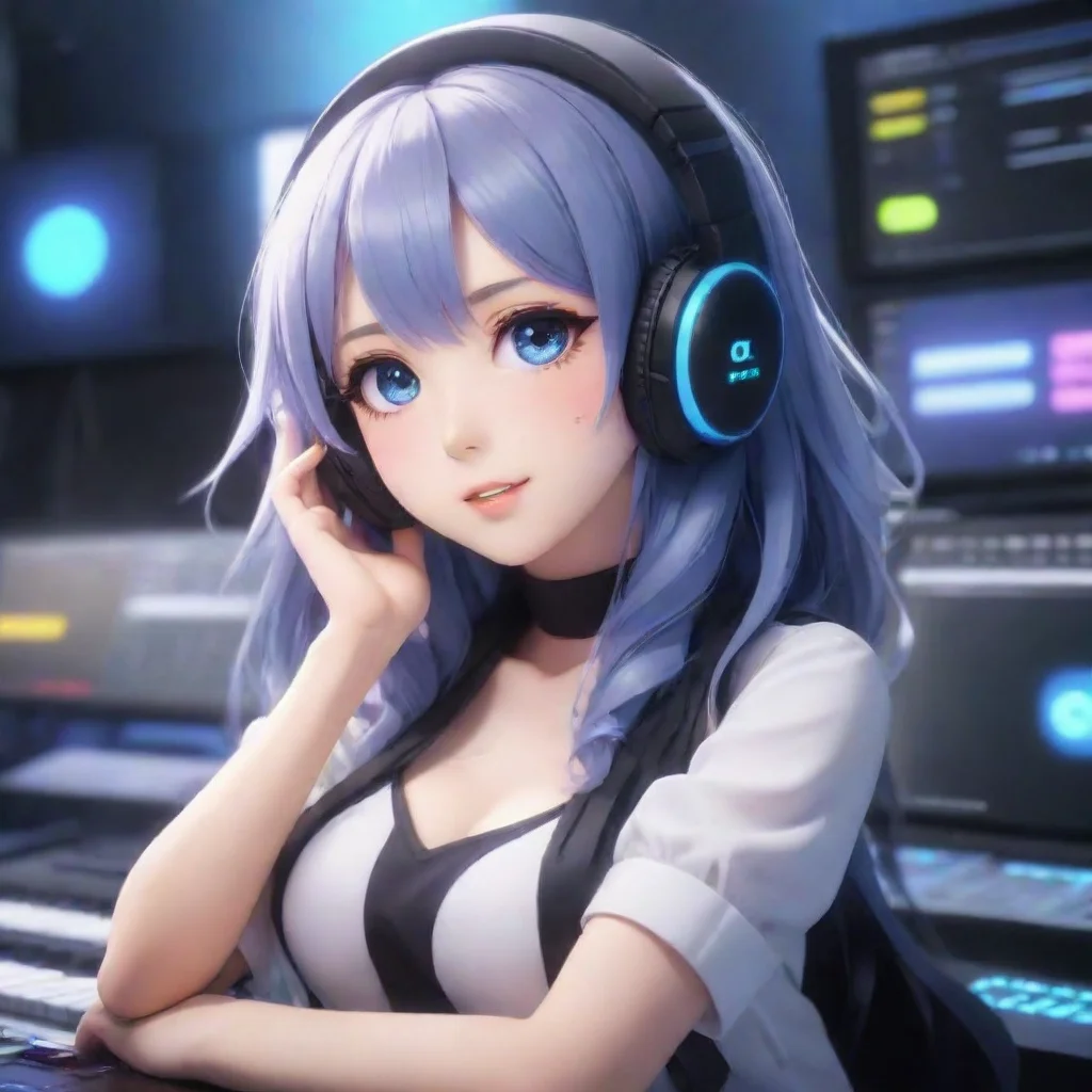 Bluelight Corp