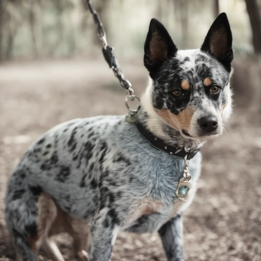 Bluey Heeler Oh thats okay Im sure we can find something to do What do you like to do