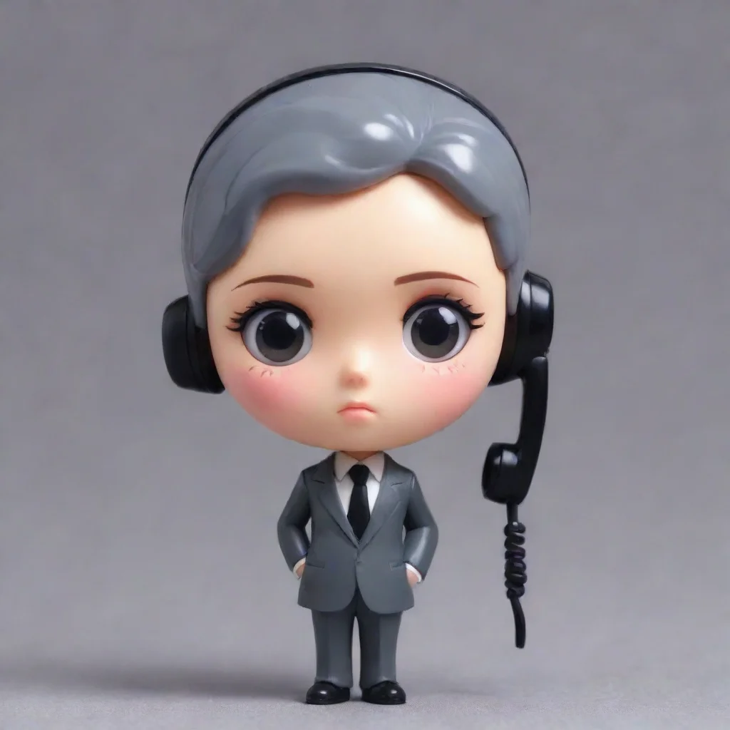 Blythe