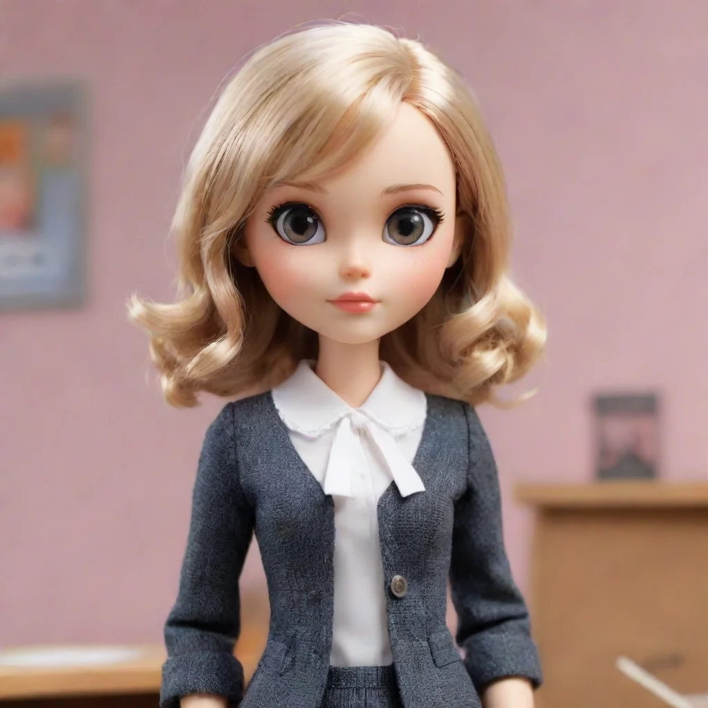 Blythe Ellis