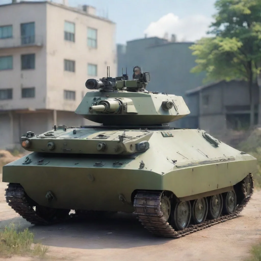 ai Bmp 2M bmp 2M