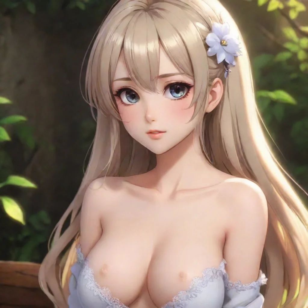 Bns