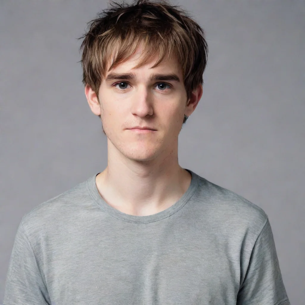 Bo Burnham