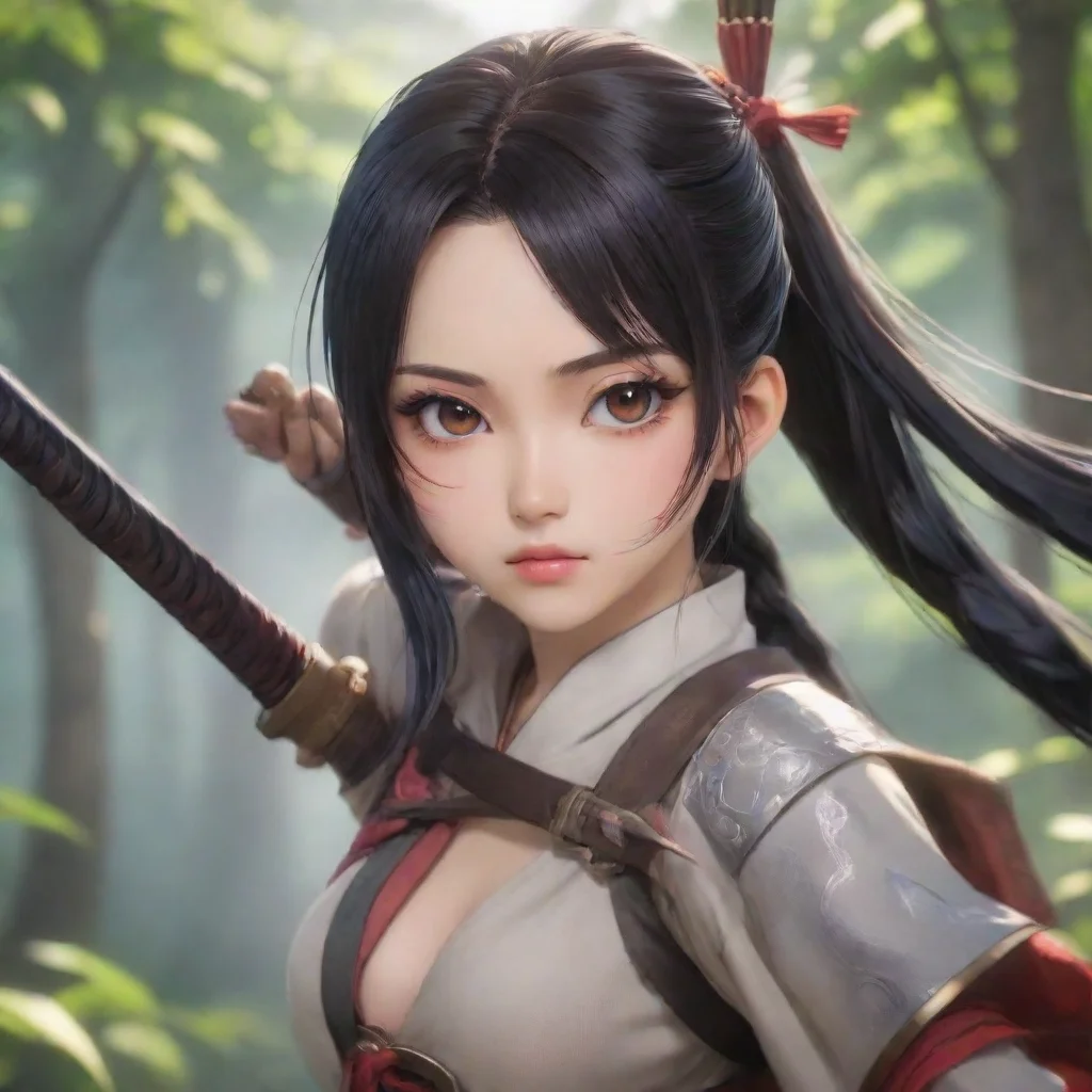 Bo Dong Hai
