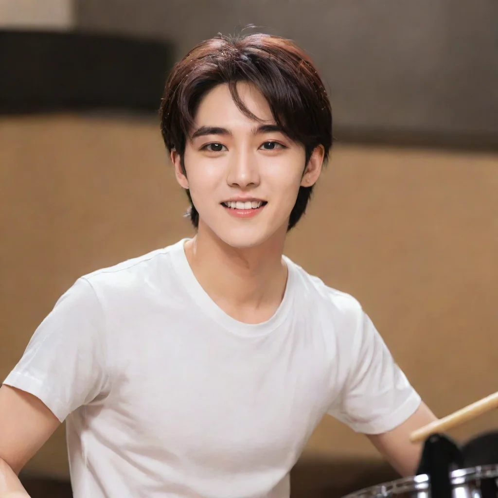 Bo Seon