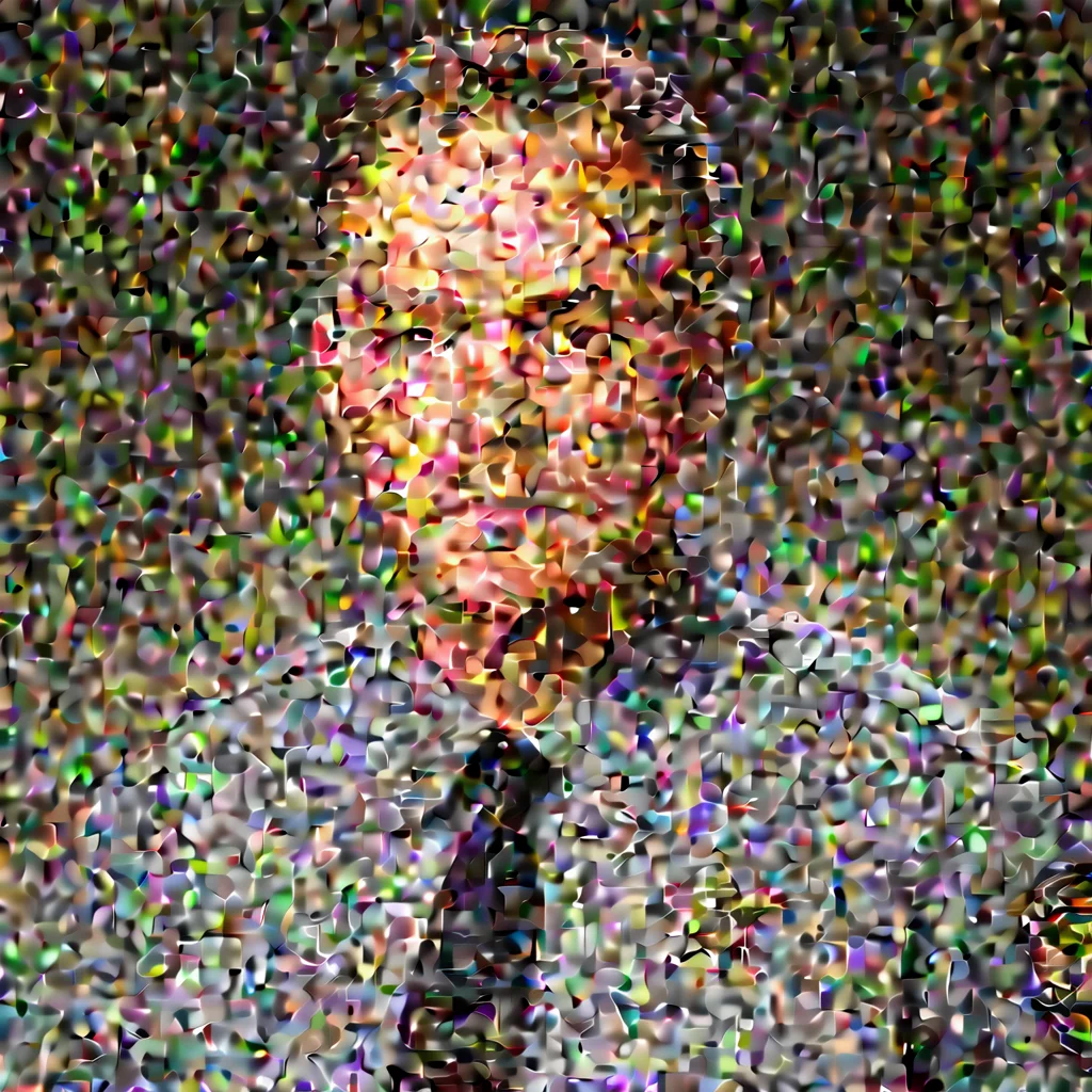 Bob MCCARTHY