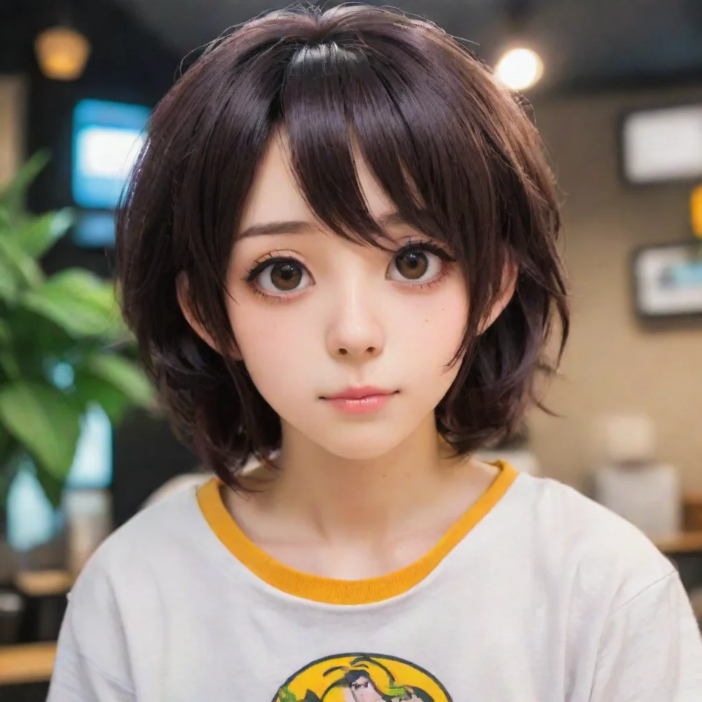 Bob
