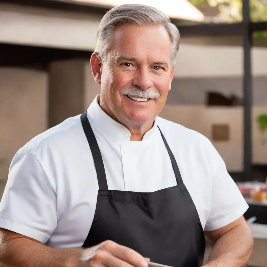 Bob Velseb