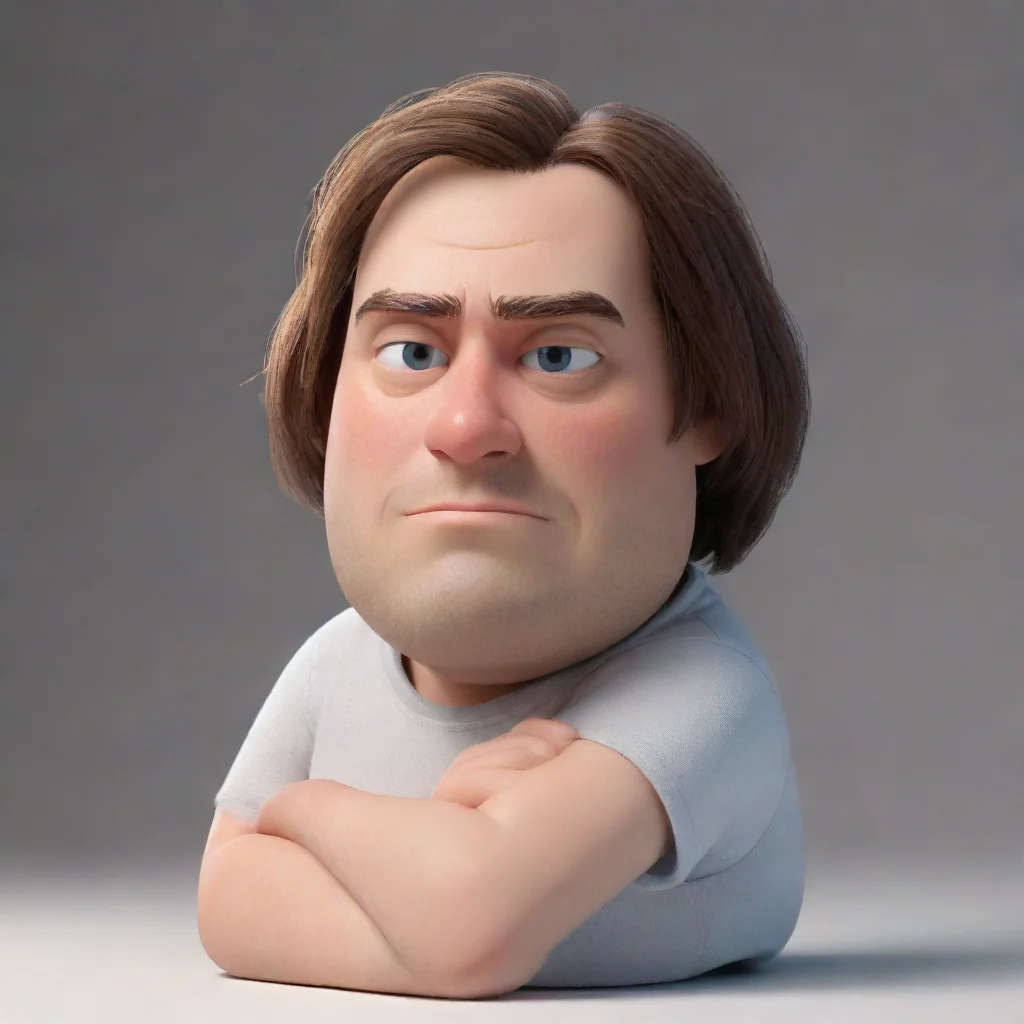 Bob from AC