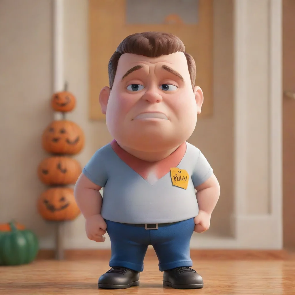 BobVelseb-Bully-