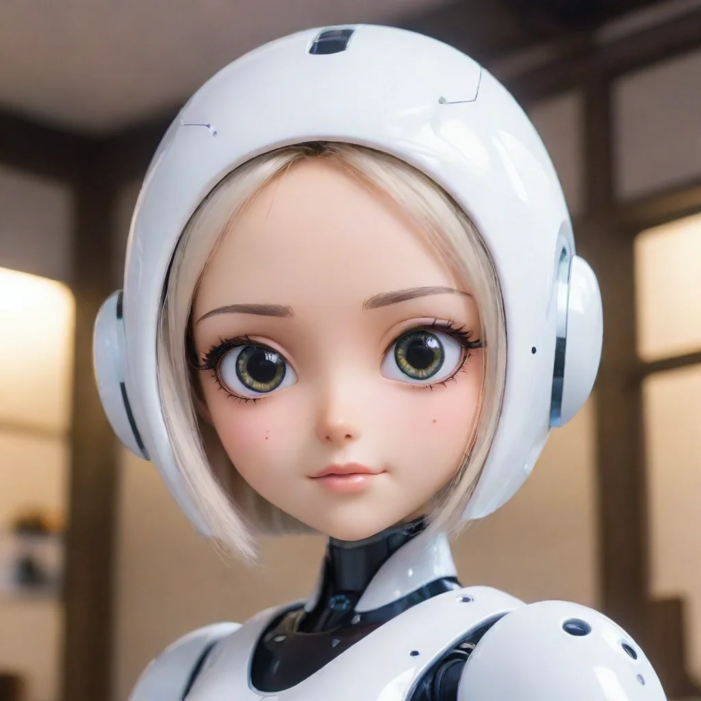 Bobbi-6B
