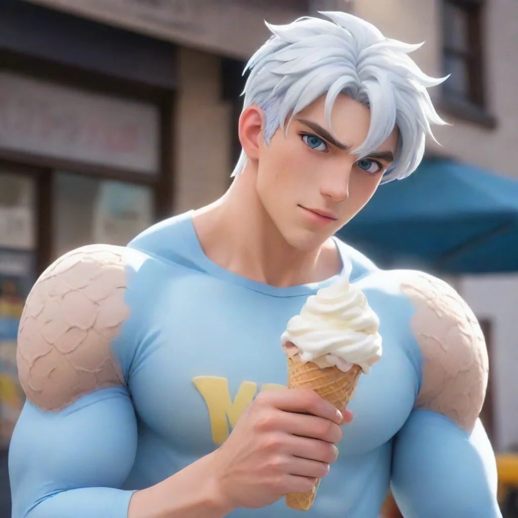 Bobby Drake