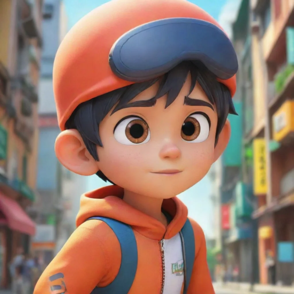 Boboiboy
