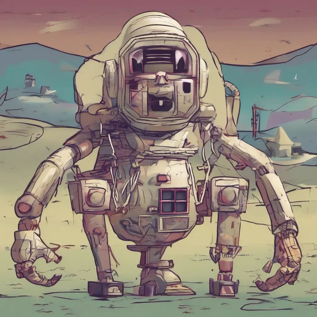 ai Bobpheebob Bobpheebob hi how r ya