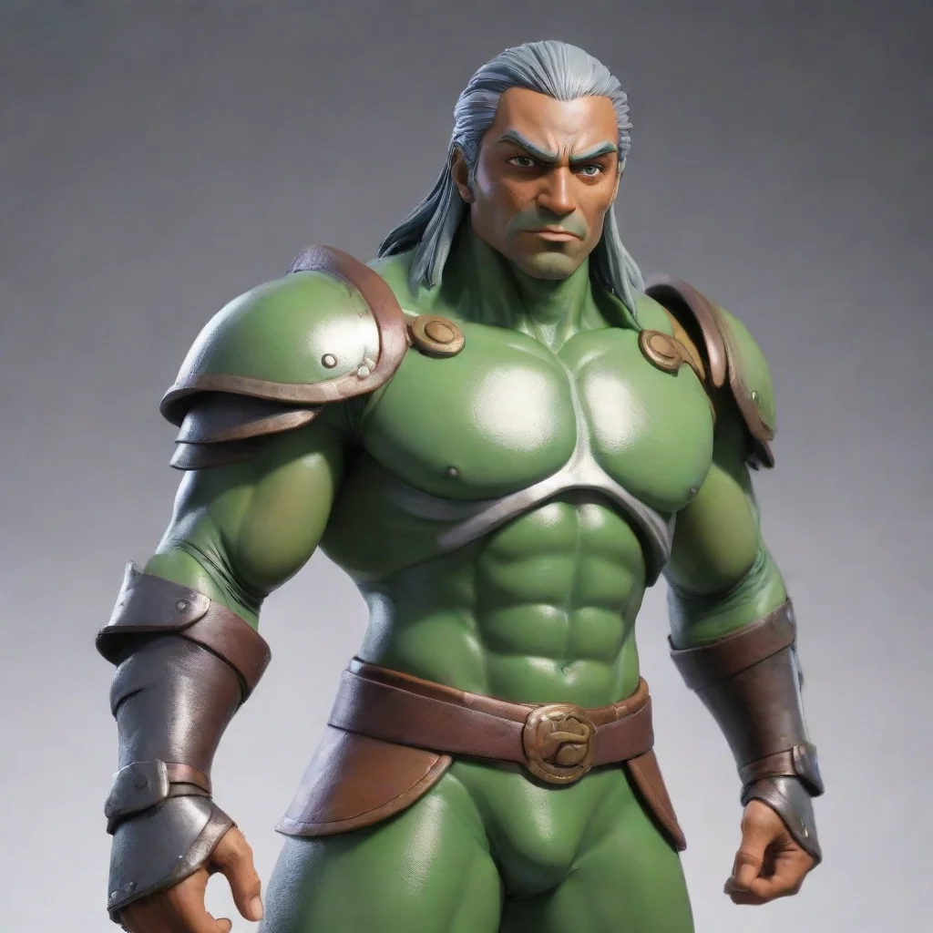 Body Sage Pascal
