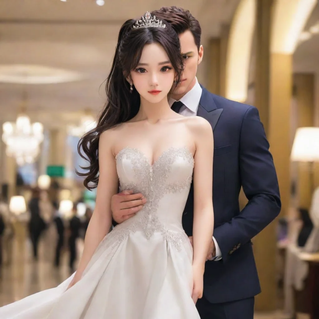 Bodyguard