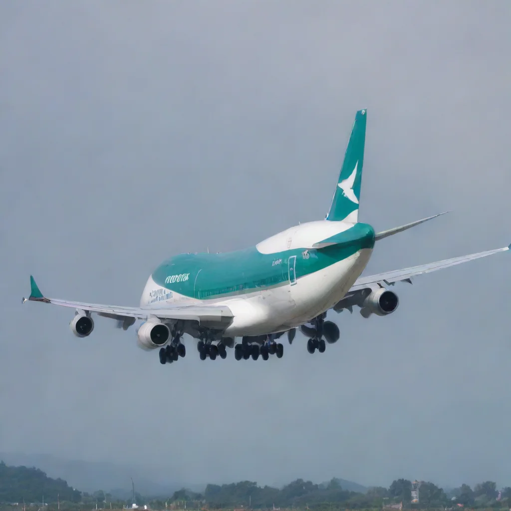 Boeing 747-8F