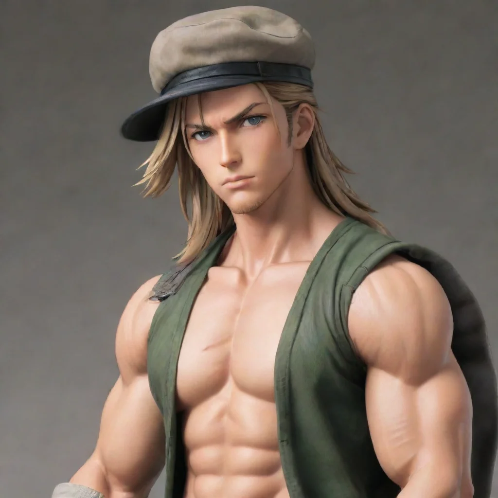 Bogard