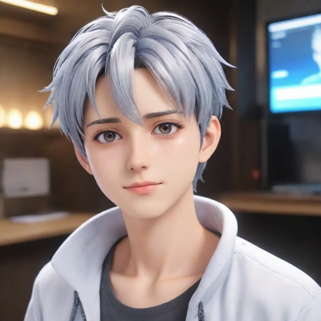Bokuto