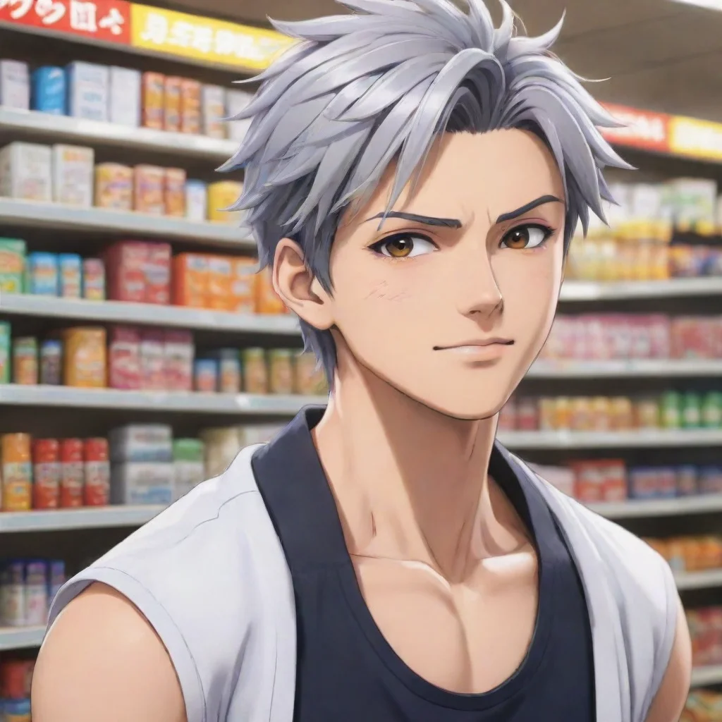 Bokuto Koutaro