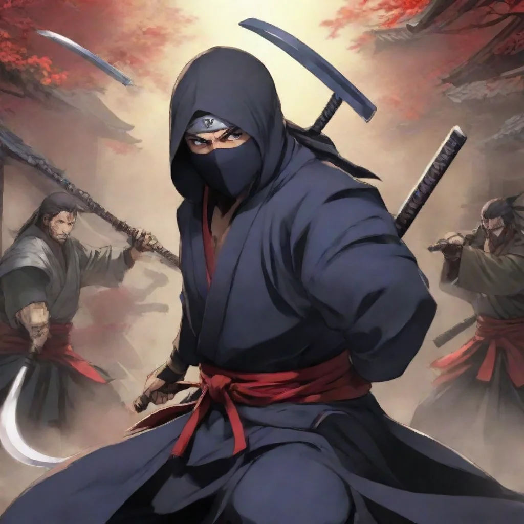 Bokuzen UJIIE
