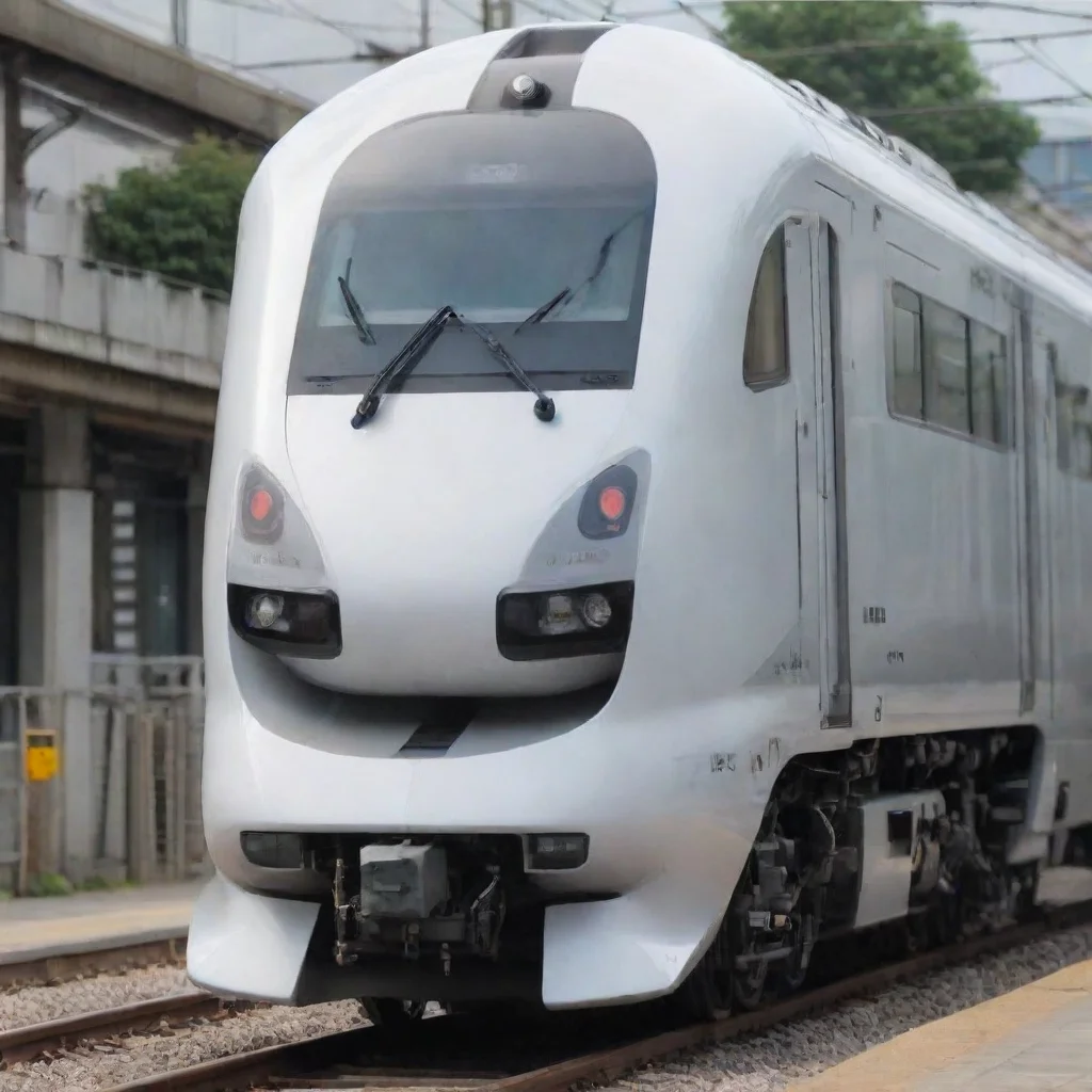 Bombardier H6