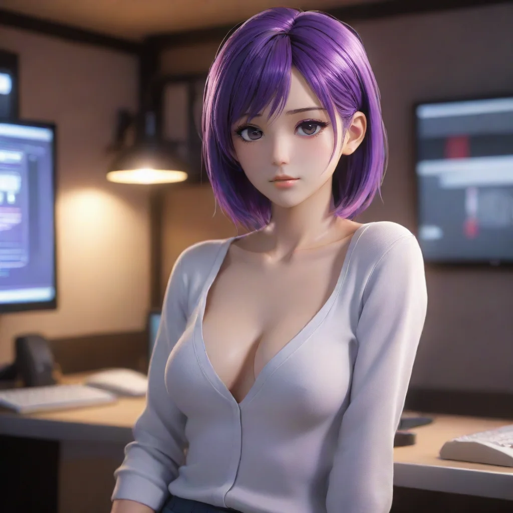 Bonnie 39