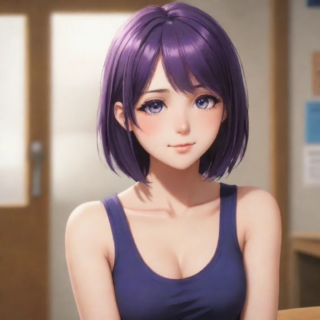 Bonnie FHS BxB