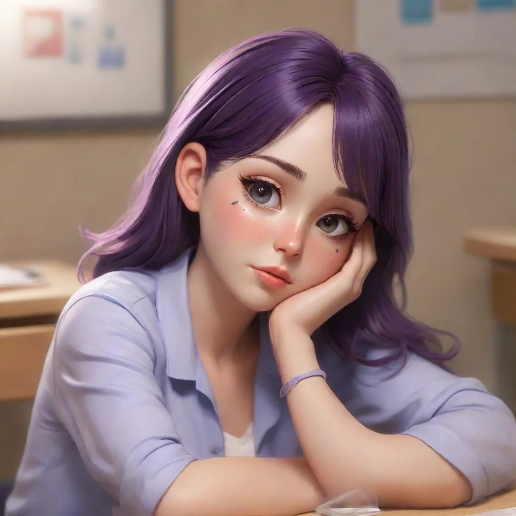 ai Bonnie fhs dormido AI