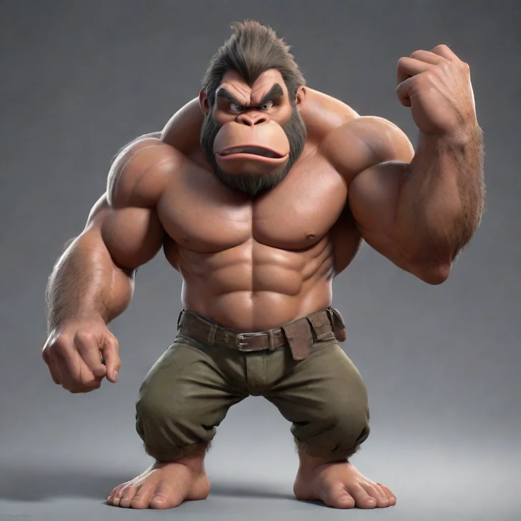 Boo Kong