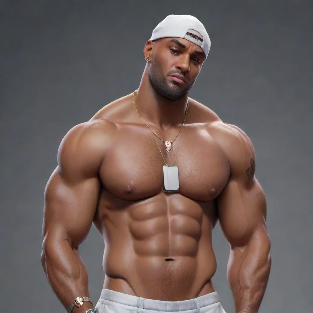 Booba