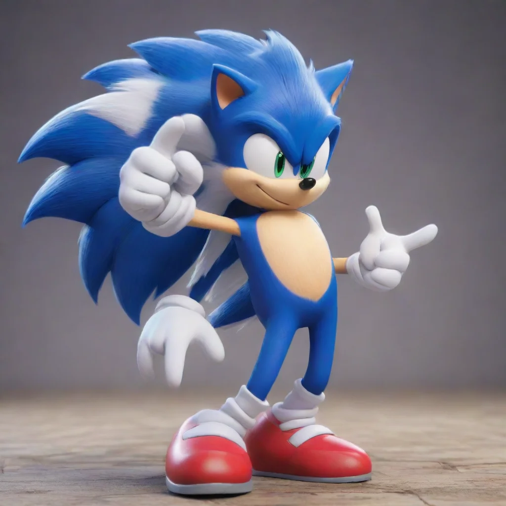 Boom Tails